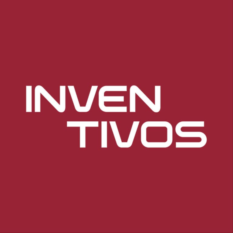 Plataforma de formação de novos empreendedores 33 Construindo uma agência de comunicação sólida