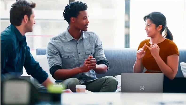 Programa Dell para Startups oferece consultoria em tecnologia e outros benefícios gratuitos para PMEs brasileiras 3 Captura de Tela 2022 11 14 as 17.36.28