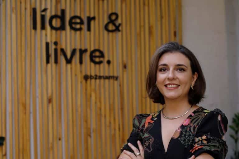 Empresa de venture capital lança programa para apoiar startups de impacto 1 ItaliColini PrincipaldaPotenciaVentures 768x512 1