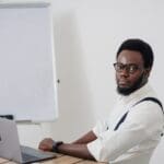 adetola afolabi W6Xfv9Rq1j0 unsplash
