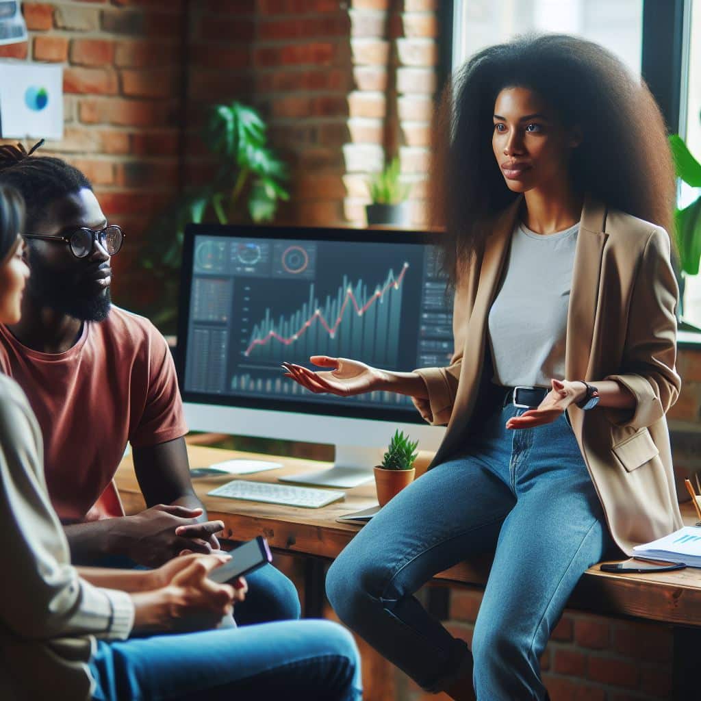 Escolher o Investimento Ideal para Sua Startup