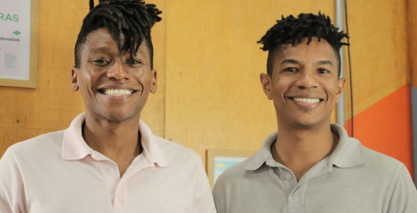 arthur-igor-cruz-lima-esquerda-e-igor-leonardo-direita-sao-os-socio-fundadores-da-empresa-afro-saude-1602037193874_v2_1920x1279