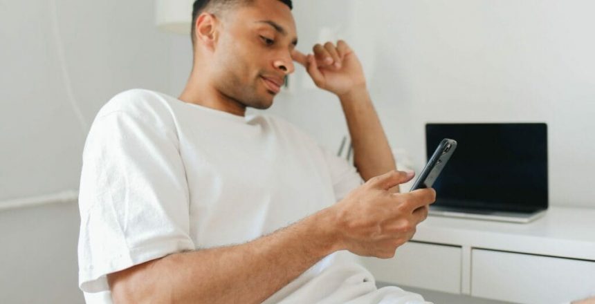 como criar posts para atrair clientes